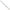Lanseta Garbolino Zombie Carp Match 3.90m, 10-60g, 3seg