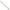 Lanseta Garbolino Zombie Max Carp Feeder 3s, 3.60m, 50-150g, 3seg