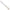 Lanseta Garbolino Zombie Max Carp Feeder 3S, 3.60m, 50-150g, 3seg