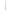 Lanseta Gold Star Tgv Cat 100-300g 2.40m
