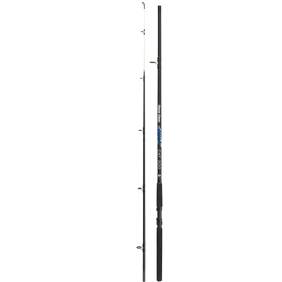 Lanseta Gold Star Tgv Cat 100-300g 2.40m