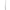 Lanseta Gold Star TGV CAT 100-300g 2.40m