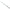 Lanseta Golden Catch Armatru Spin Boat M, 100-250g, 2.40m, 2seg