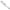 Lanseta Golden Catch Bionic Feeder 3.60m, 120g, 3+3 Seg