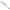 Lanseta Golden Catch Bionic Feeder 3.90m, 120g, 3+3 Seg