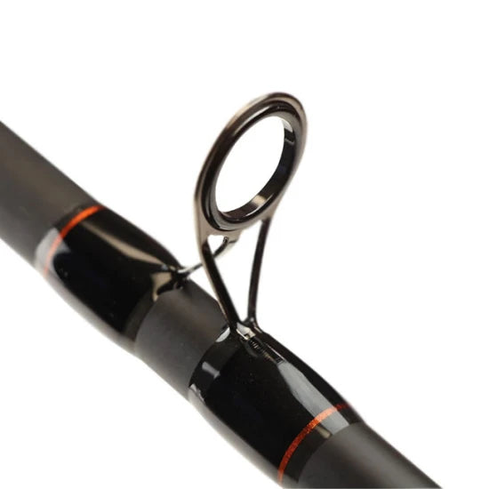 Lanseta Golden Catch Bionic Feeder 3.90m, 120g, 3+3 Seg