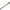 Lanseta Golden Catch Bionic Feeder 3.90m, 120g, 3+3 Seg