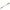 Lanseta Golden Catch Bionic Feeder 3.90m, 120g, 3+3 Seg