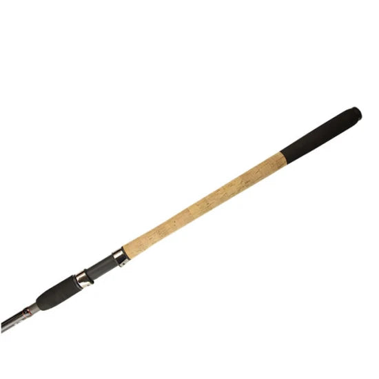 Lanseta Golden Catch Bionic Feeder 3.90m, 120g, 3+3 Seg