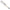 Lanseta Golden Catch Bionic Feeder M, 150g, 3.60m, 3+3seg