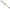 Lanseta Golden Catch Bionic Feeder M, 150g, 3.90m, 3+3seg