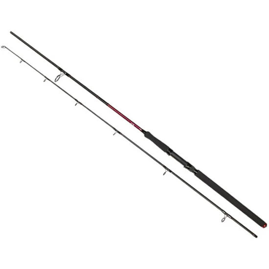 Lanseta Golden Catch Passion Power, 2.4m, 100-180g
