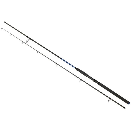 Lanseta Golden Catch Passion Power, 2.4m, 100-180g