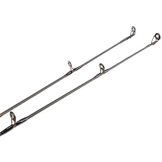 Lanseta Golden Catch Passion Power, 2.4m, 100-180g