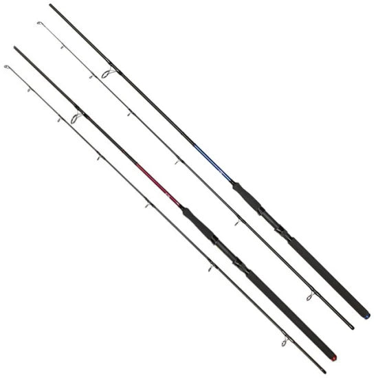 Lanseta Golden Catch Passion Power, 2.4m, 100-180g