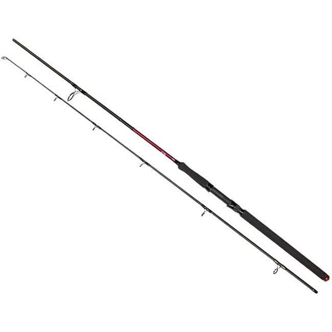 Lanseta Golden Catch Passion Power, 2.7m, 100-180g