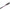 Lanseta Golden Catch Passion Power, 2.7m, 100-180g