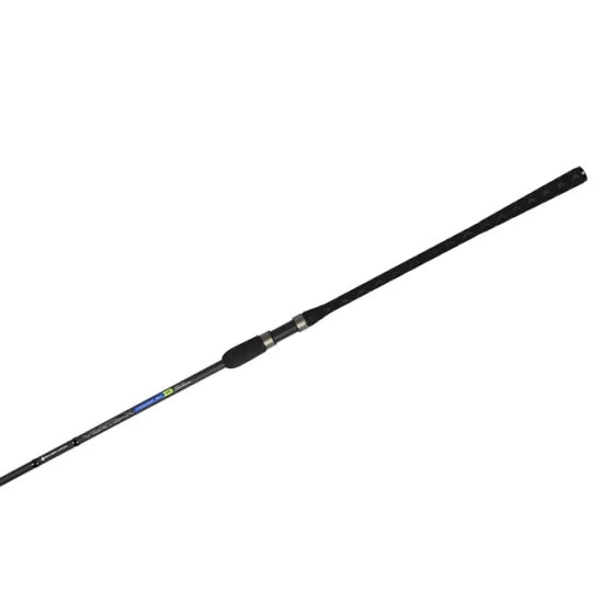 Lanseta Golden Catch Verte-x Feeder, 3.60m, 110g, 3+3 Seg
