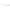 Lanseta Golden Catch Verte-x Feeder, 3.90m, 130g, 3+3 Seg