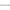 Lanseta Golden Catch Verte-x Feeder, 3.90m, 130g, 3+3 Seg