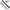 Lanseta Graphiteleader Argento Prototype GLAPS-902LML Fast 2.74m 28g 2seg