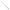 Lanseta Graphiteleader Argento RV GOAVVS-862L F 2.59m 5-24g