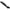 Lanseta Graphiteleader Artengo Ux 24cargus M, 7-40g, 2.95m, 2buc