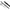 Lanseta Graphiteleader Artengo Ux 24cargus M, 7-40g, 2.95m, 2buc