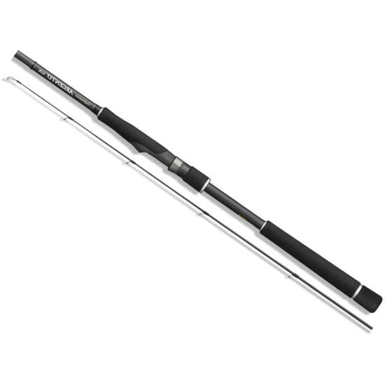 Lanseta Graphiteleader Artengo Ux 24cargus Ml, 5-21g, 2.74m, 2buc