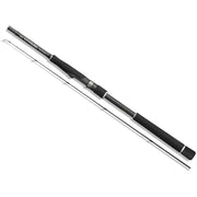 Lanseta Graphiteleader Artengo Ux 24cargus Ml, 5-21g, 2.74m, 2buc