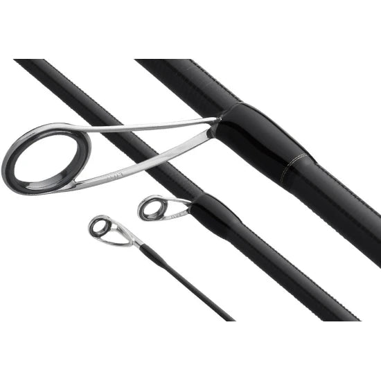 Lanseta Graphiteleader Artengo Ux 24cargus Ml, 5-21g, 2.74m, 2buc