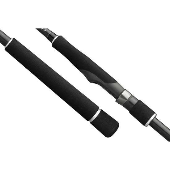 Lanseta Graphiteleader Artengo Ux 24cargus Ml, 5-21g, 2.74m, 2buc