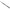 Lanseta Graphiteleader Artengo Ux 24cargus Ml, 7-28g, 2.82m, 2buc