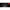 Lanseta Graphiteleader Artengo Ux 24cargus Ml, 7-28g, 2.82m, 2buc