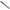 Lanseta Graphiteleader Artengo Ux 24cargus Ml, 7-28g, 2.82m, 2buc
