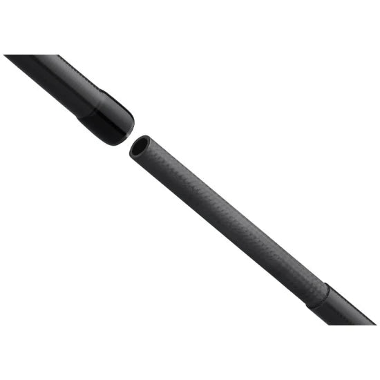 Lanseta Graphiteleader Artengo Ux 24cargus Ml, 7-28g, 2.82m, 2buc