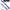 Lanseta Graphiteleader Barlette GSOBS-67ML Regular 2.01m 10-50g 2seg