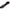 Lanseta Graphiteleader Belleza Rv Glbrs-622sul-s R-fast 2.01m 1-4g 2seg