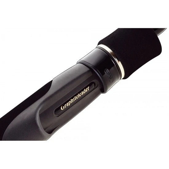 Lanseta Graphiteleader Belleza Rv Glbrs-622sul-s R-fast 2.01m 1-4g 2seg