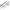 Lanseta Graphiteleader Belleza Rv Glbrs-622sul-s R-fast 2.01m 1-4g 2seg