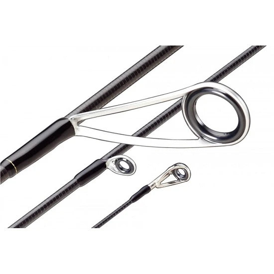 Lanseta Graphiteleader Belleza Rv Glbrs-622sul-s R-fast 2.01m 1-4g 2seg