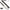 Lanseta Graphiteleader Belleza RV GLBRS-642UL-TW R-Fast 1.93m 0.8-7g 2SEG