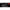 Lanseta Graphiteleader Bellezza Ux 24gbelus Ul, 0.5-5g, 1.88m, 2buc