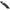 Lanseta Graphiteleader Bellezza Ux 24gbelus Ul, 0.5-5g, 1.88m, 2buc