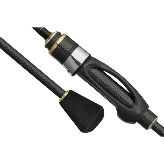 Lanseta Graphiteleader Bellezza Ux 24gbelus Ul, 0.5-5g, 1.88m, 2buc