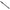 Lanseta Graphiteleader Bellezza Ux 24gbelus Ul, 0.5-5g, 1.88m, 2buc