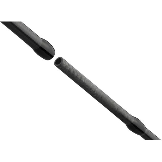 Lanseta Graphiteleader Bellezza Ux 24gbelus Ul, 0.5-5g, 1.88m, 2buc