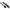 Lanseta Graphiteleader Bellezza Ux 24gbelus Ul, 0.6-7g, 1.95m, 2buc