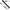 Lanseta Graphiteleader CALAMARETTI PROTOTYPE CAST GNCPRC-652ML-S FAST 1.96m 8-25gr