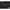 Lanseta Graphiteleader Calamaretti Prototype GNCPRS-8102MH 2.69m 7-35g 2SEG